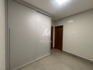 10 - Dormitorio