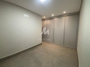 7 - Dormitorio