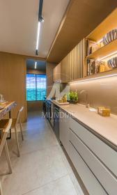 4 - Cozinha