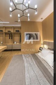 5 - Suite