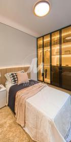 10 - Suite