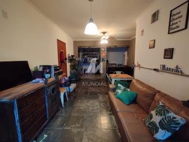 1 - Sala