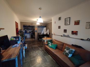 2 - Sala
