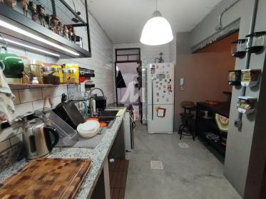 4 - Cozinha