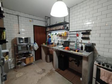 5 - Cozinha
