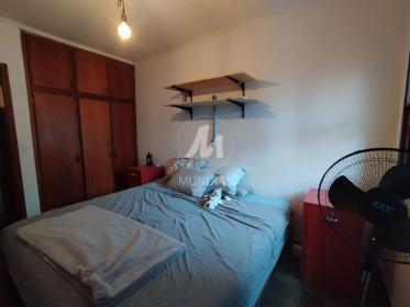 7 - Dormitorio