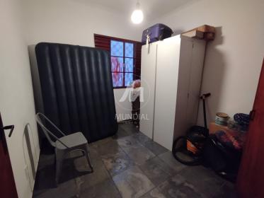9 - Dormitorio