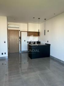 1 - Sala
