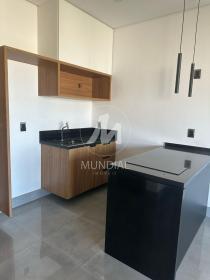 2 - Cozinha
