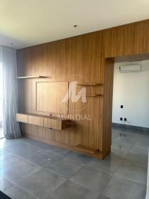 3 - Sala