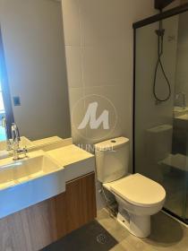 8 - Banheiro/lavabo