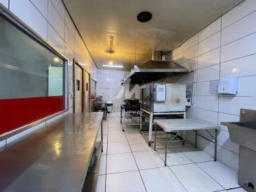 11 - Cozinha
