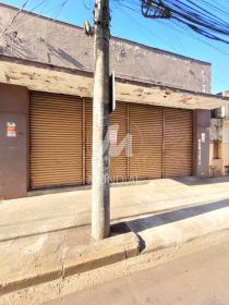 2 - Fachada Unidade