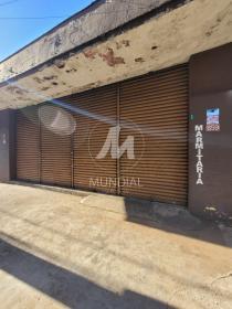1 - Fachada Unidade