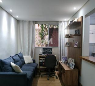 1 - Sala