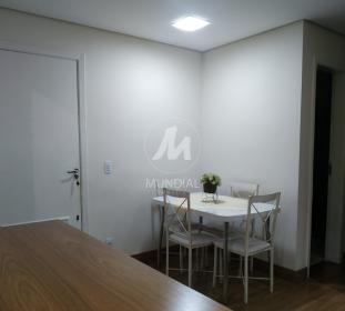 2 - Sala
