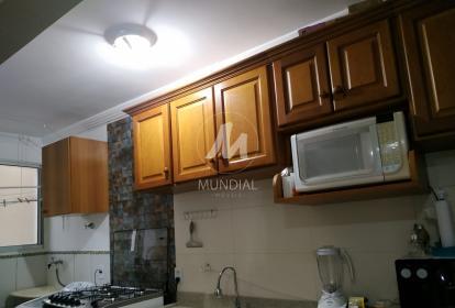 4 - Cozinha