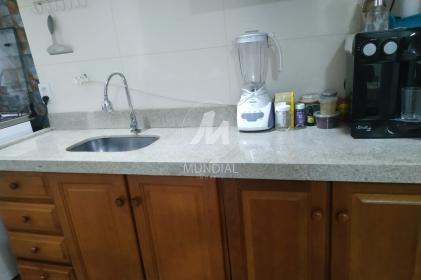 5 - Cozinha