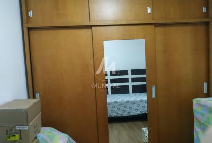 7 - Dormitorio