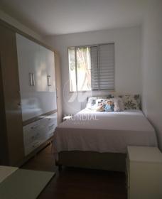 9 - Suite