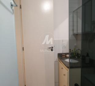 11 - Banheiro/lavabo