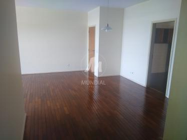2 - Sala