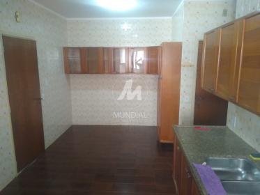 3 - Cozinha