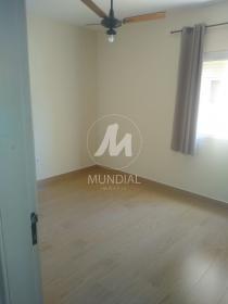 6 - Dormitorio