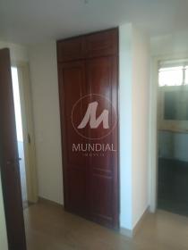 7 - Dormitorio