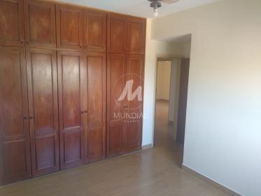 9 - Dormitorio