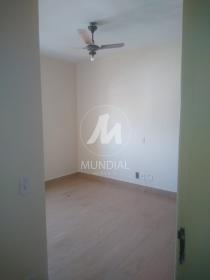 10 - Dormitorio