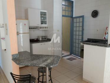 2 - Cozinha