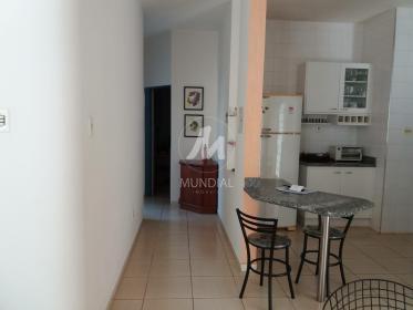 3 - Cozinha