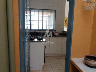 4 - Cozinha