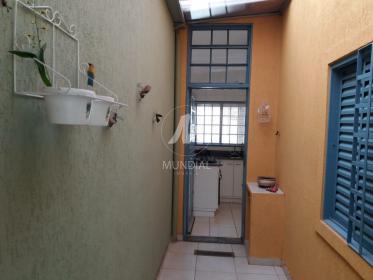 7 - Quintal/corredores