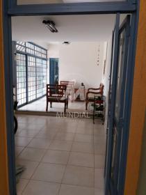 8 - Quintal/corredores