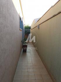 9 - Quintal/corredores