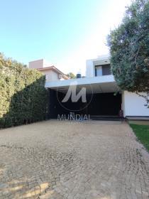 2 - Garagem/estacionamento