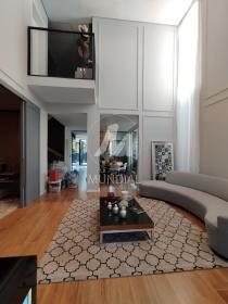 4 - Sala