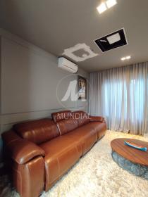 5 - Sala de Estar