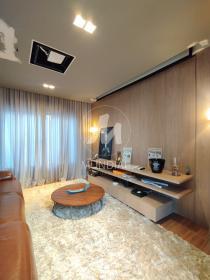 6 - Sala de Estar