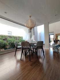 9 - Sala de Jantar