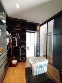 15 - Closet