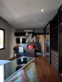 19 - Suite