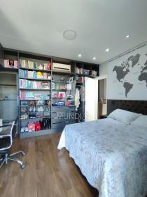 21 - Suite
