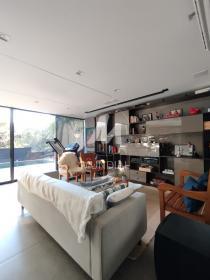 27 - Sala Intima