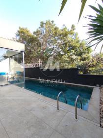 34 - Piscina