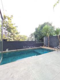35 - Piscina