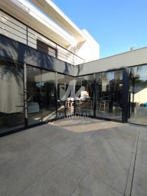 36 - Quintal/corredores