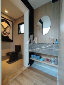 37 - Lavabo